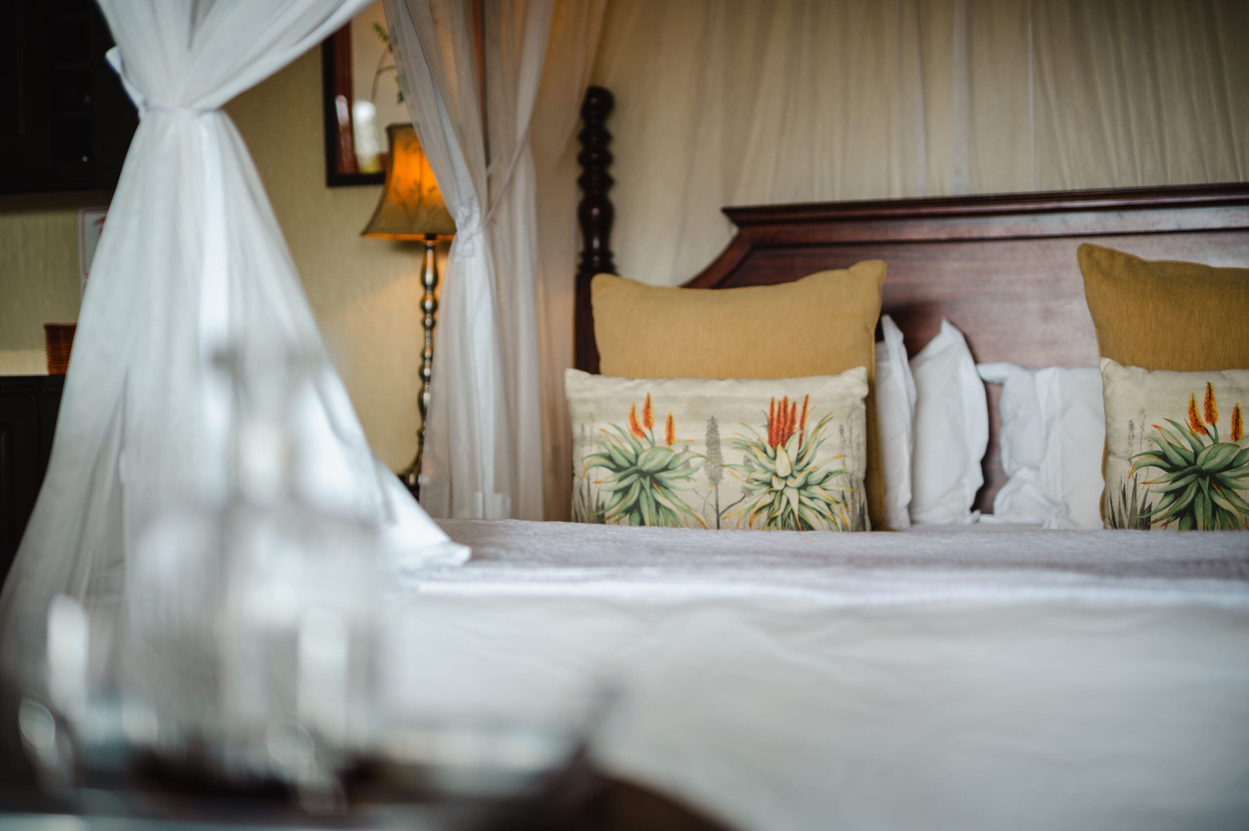 ROOM 2 SUPERIOR DELUXE (39)